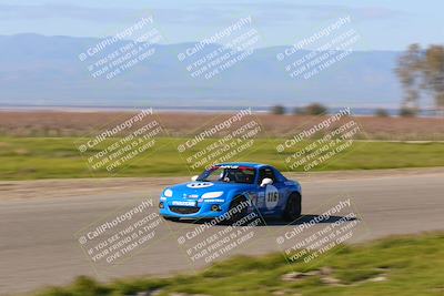 media/Mar-26-2023-CalClub SCCA (Sun) [[363f9aeb64]]/Group 3/Qualifying/